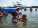 GCO goes to Destin July 4th (194).JPG